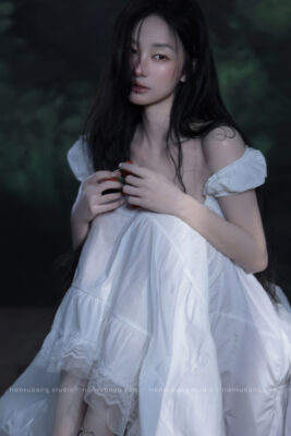 516139066 3266721456802540 1802510255092855 n