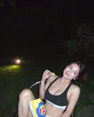 516328188 122156714864632468 6770496620620828477 n