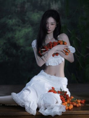 516375866 3266721446802541 5870797996512736823 n