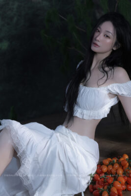 516515753 3266723926802293 7190434898202964099 n