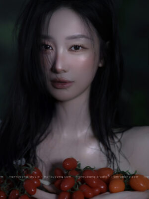 516745361 3266721436802542 2620737423925571121 n