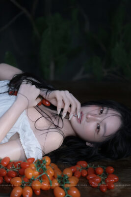 516749731 3266723890135630 534134829402305385 n