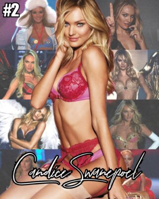 516835221 1264447935347893 609476004178497322 n