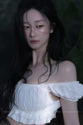 516844572 3266724056802280 6976158916656328241 n