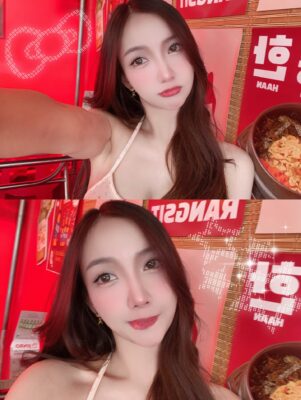 516940755 18072329363507768 6571701344249029421 n