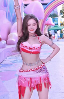 517186709 23885638877788495 4048112691752961341 n