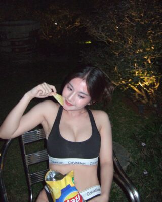 517194833 122156714798632468 318357782653670352 n