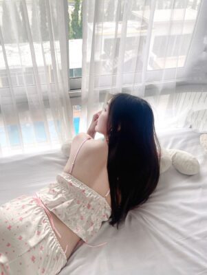 517314434 18072760154507768 6924969069624111540 n