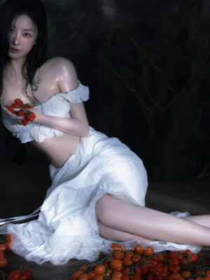 517585672 3266721623469190 3356255869883369463 n