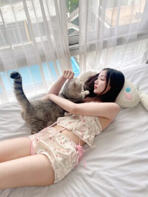 517986423 18072760136507768 306150567436705851 n