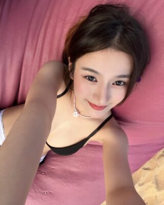 518133285 122156715158632468 7323545230938822573 n