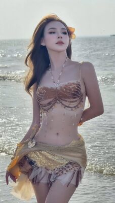 518272389 23876942775324772 783960849863490427 n