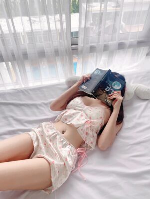 519630303 18072760145507768 9043348394318987972 n