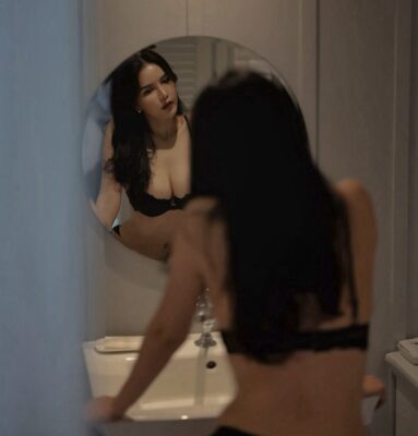 522680661 23955658610729461 3466268503761619466 n