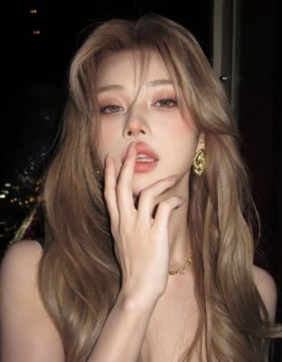 7f2ef8ea56c5ee69795f0978ce608ac7