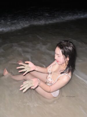 alicejungxx 1750148957 3656836954647174590 20293759223