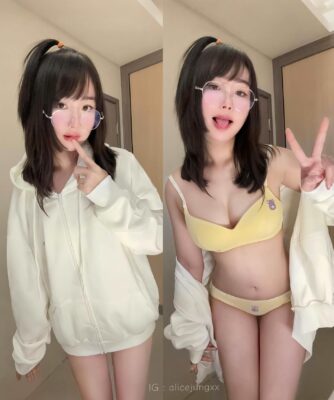 alicejungxx 1750408148 3659011213591247613 20293759223