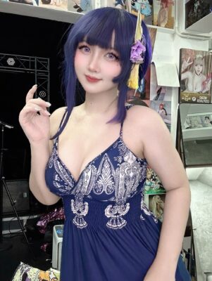 azulacann 1750944835 3663513265734182566 7604237919