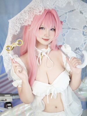 azulacann 2025 07 24T080803.000Z