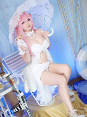 azulacann 2025 07 24T080803.000Z 1