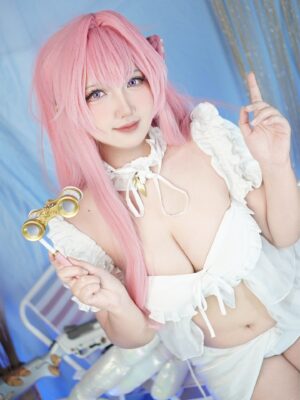 azulacann 2025 07 24T080803.000Z 3