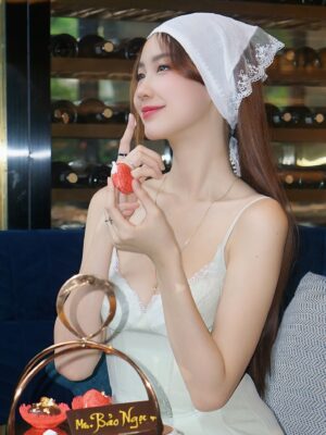 bn lenguyen 1748783385 3645381707106504013 44340798323