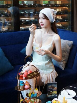 bn lenguyen 1748783385 3645381707106586495 44340798323