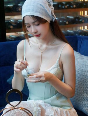 bn lenguyen 1748783385 3645381707383365287 44340798323