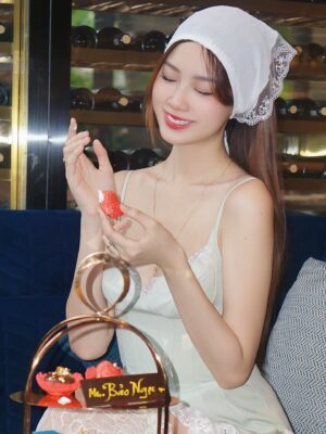 bn lenguyen 1748783385 3645381707928479017 44340798323