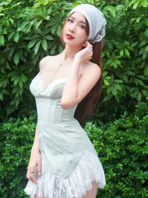 bn lenguyen 1749174365 3648661488635960438 44340798323