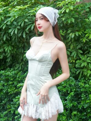 bn lenguyen 1749174365 3648661488845474569 44340798323