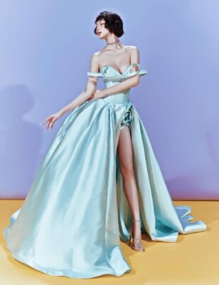 bn lenguyen 1750205534 3657311561565134065 44340798323