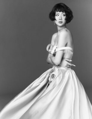 bn lenguyen 1750205534 3657311561716288364 44340798323