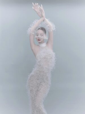 bn lenguyen 1750233330 3657544730076023013 44340798323