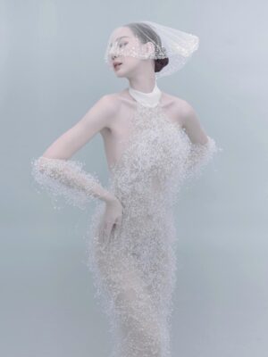 bn lenguyen 1750233330 3657544730369830776 44340798323