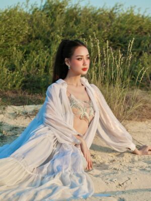 hoa hau bao ngoc 4 1702263773 1008452