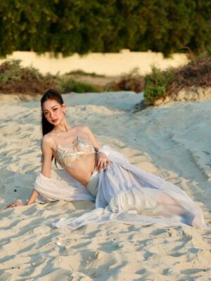 hoa hau bao ngoc 5 1702263741 1008441