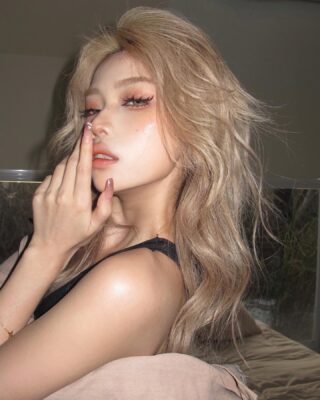 j1aa11 1702103940 3253806147440965764 870660883