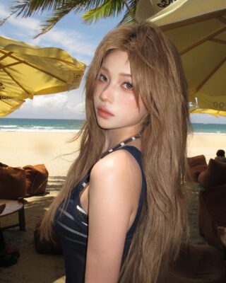 j1aa11 1747568480 3635190350920099852 870660883