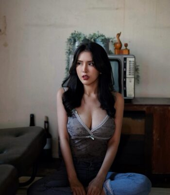 jincheva 1710163430 3321414043624673283 15116234