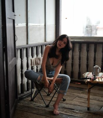 jincheva 1710163430 3321414043758777489 15116234