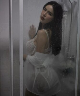 jincheva 1731407924 3499625777349854647 15116234