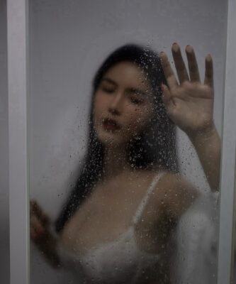 jincheva 1731407924 3499625777500799258 15116234