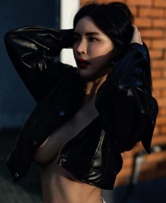 jincheva 1732284995 3506983186377315421 15116234