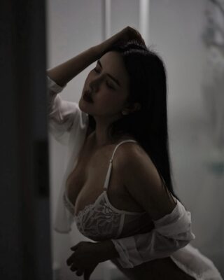 jincheva 1732708210 3510533366338266117 15116234