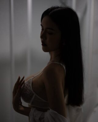 jincheva 1732708210 3510533366371804563 15116234