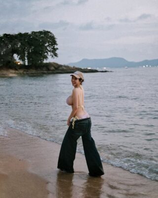 jincheva 1744727662 3611359841710819731 15116234