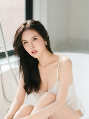 jincheva 1750394656 3658898032167751591 15116234