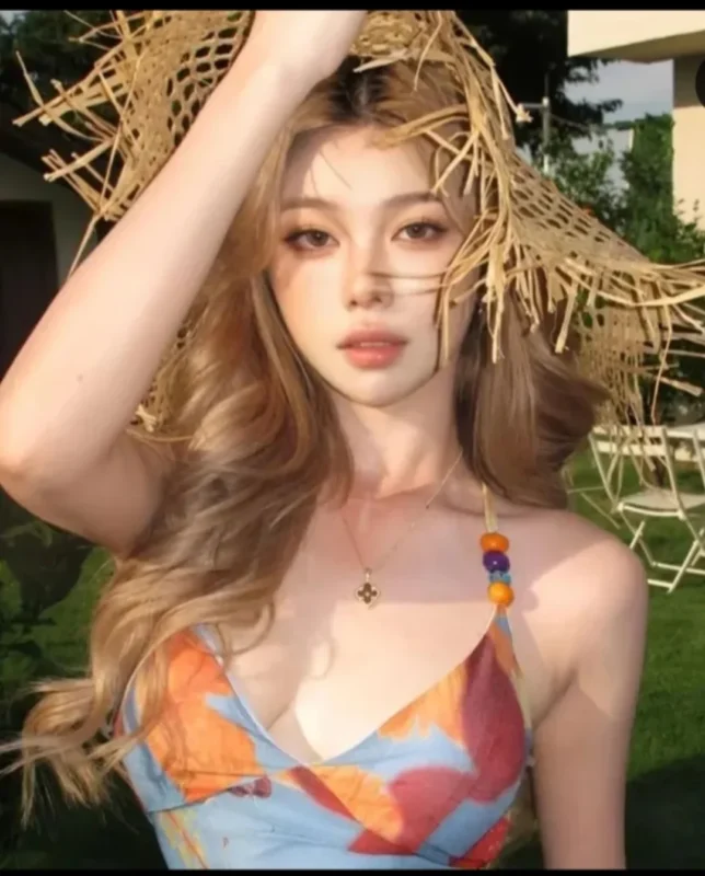 kim yunji e 1752577627 3677210116295980261 64220899372