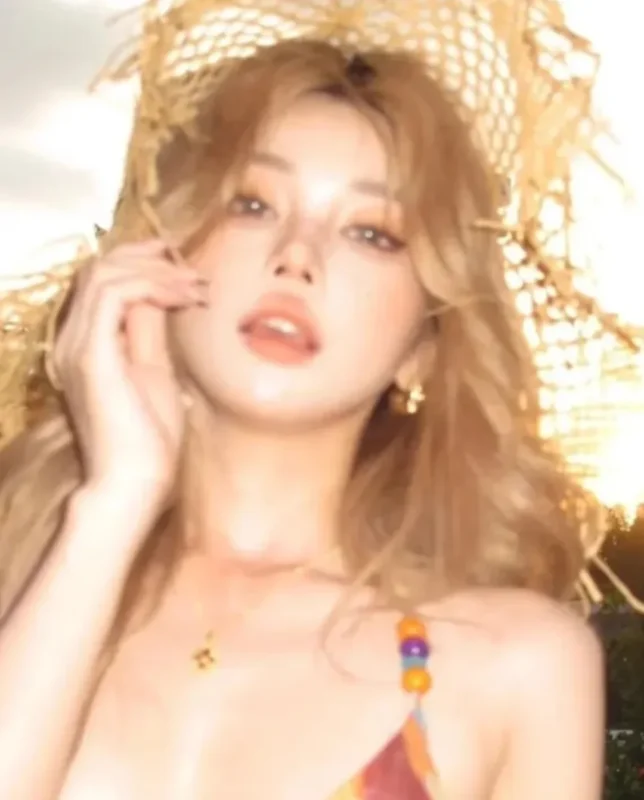 kim yunji e 1752577627 3677210116472066132 64220899372
